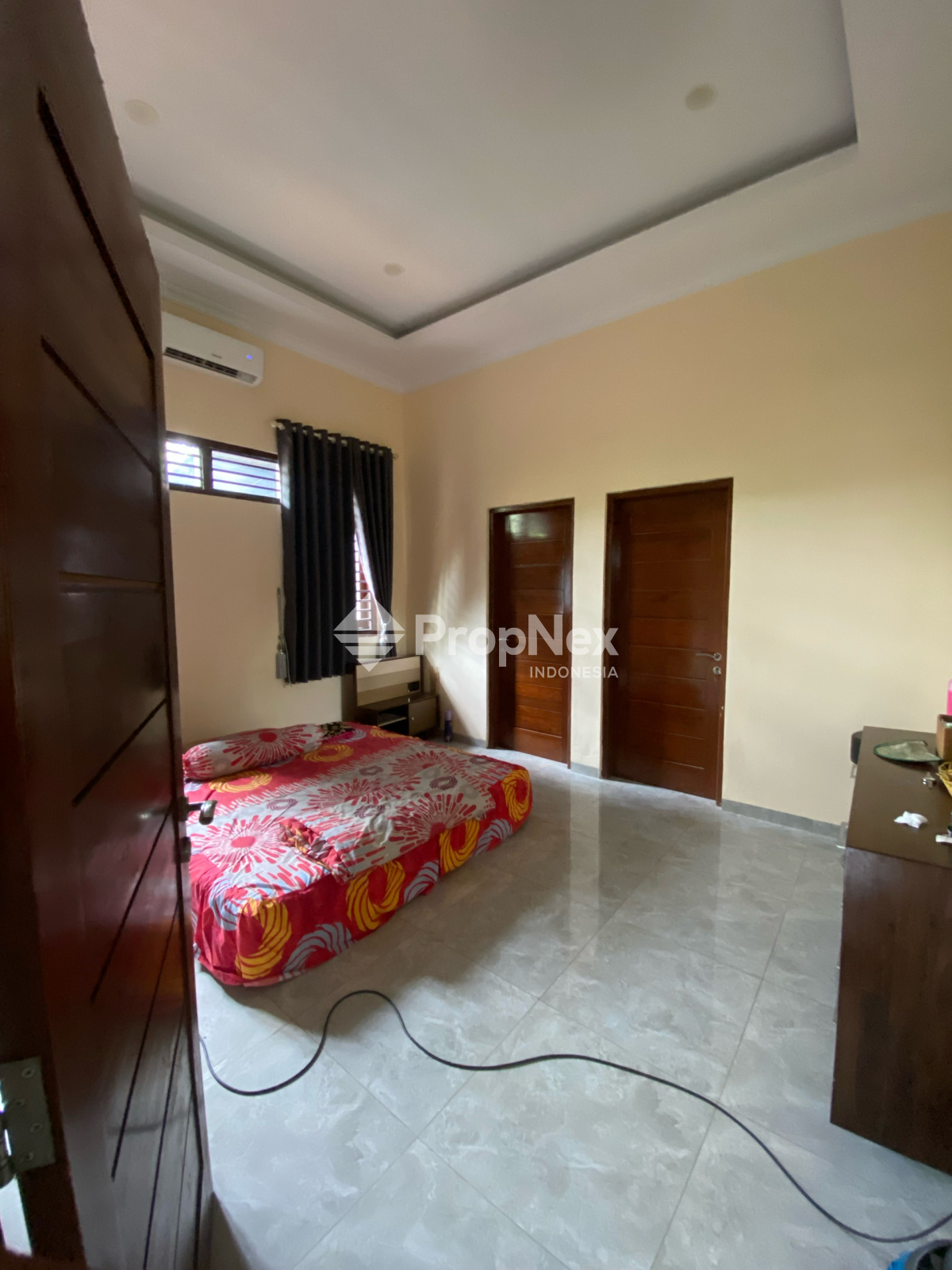 Dijual Rumah Tiban 1 Batam, Full Furnished — foto 10