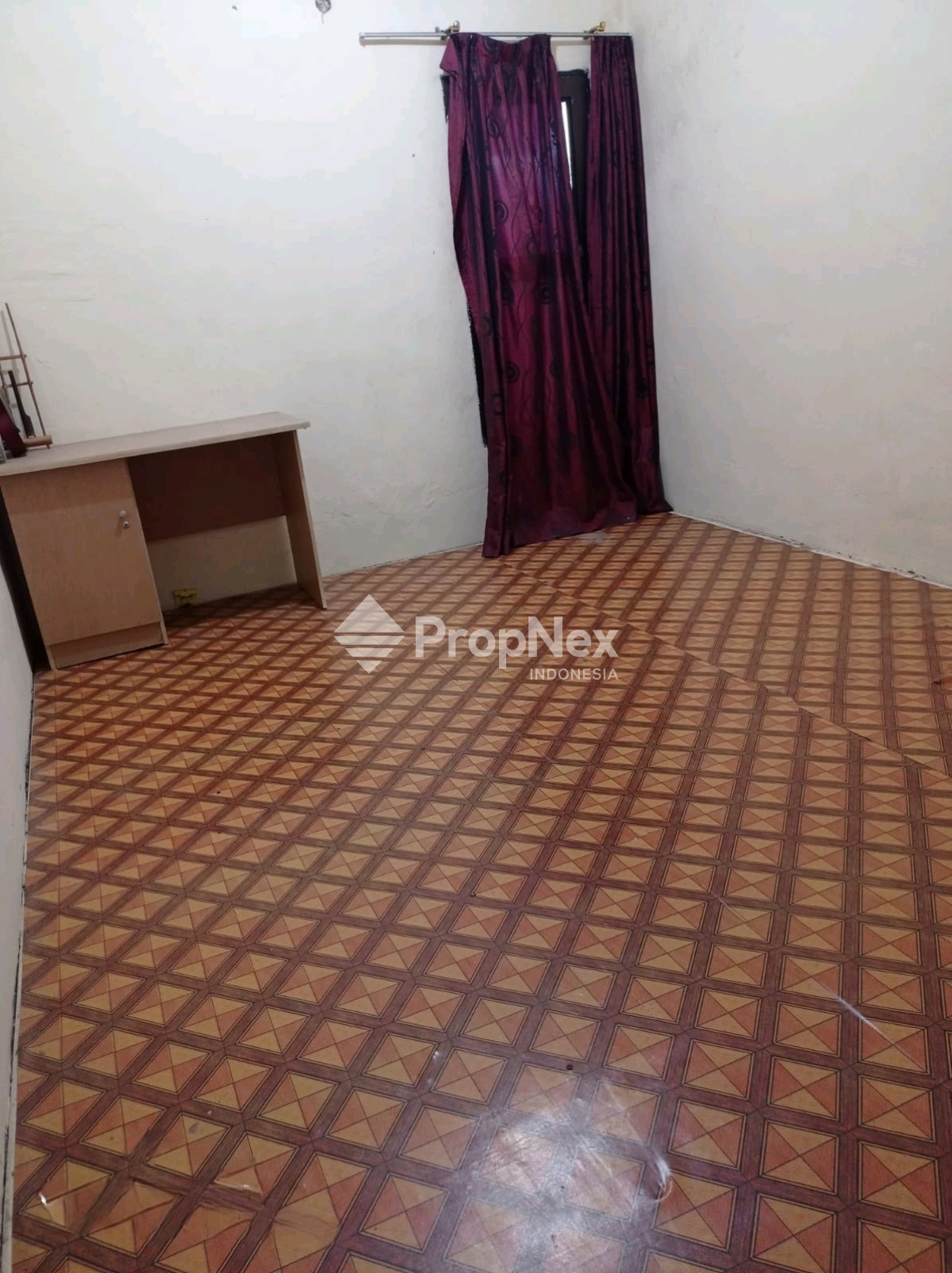 Rumah Minimalis di Tiban Mas Residence — foto 2