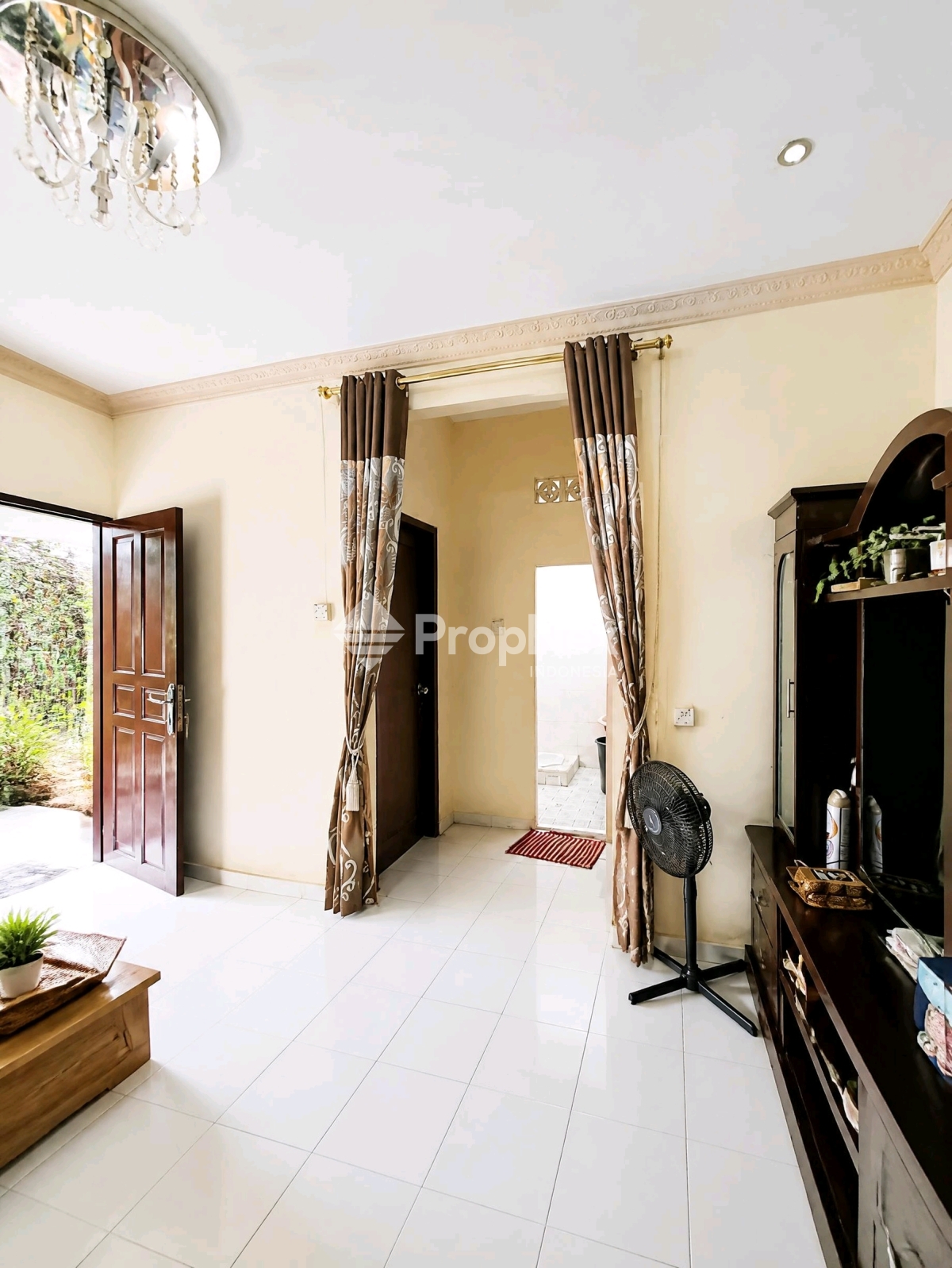 Tiban Mas Residence — foto 4