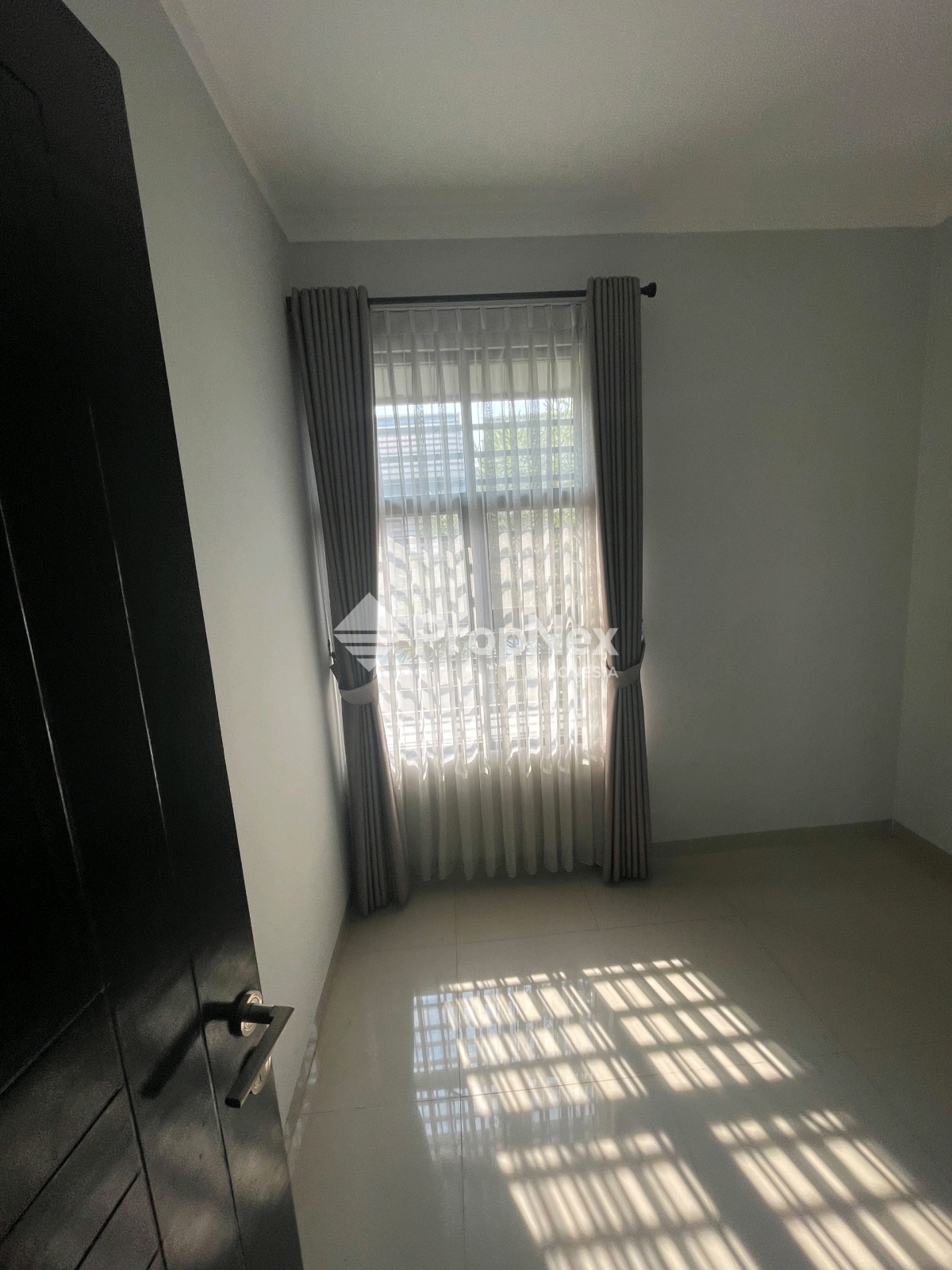 Rumah The Villas TownHouse - Buara Serpong — foto 2