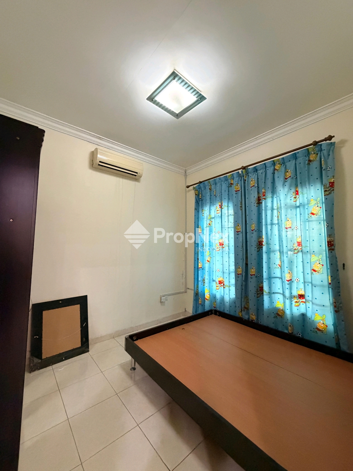 Dusewakan Rumah Lokasi di Batam Center — foto 7