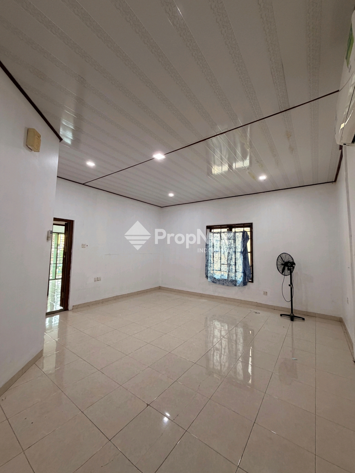 Dusewakan Rumah Lokasi di Batam Center — foto 10