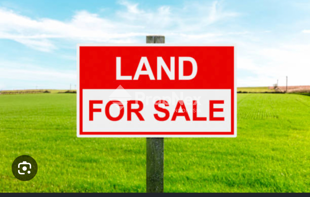 JUAL KAVLING TANAH CITRALAND UTAMA