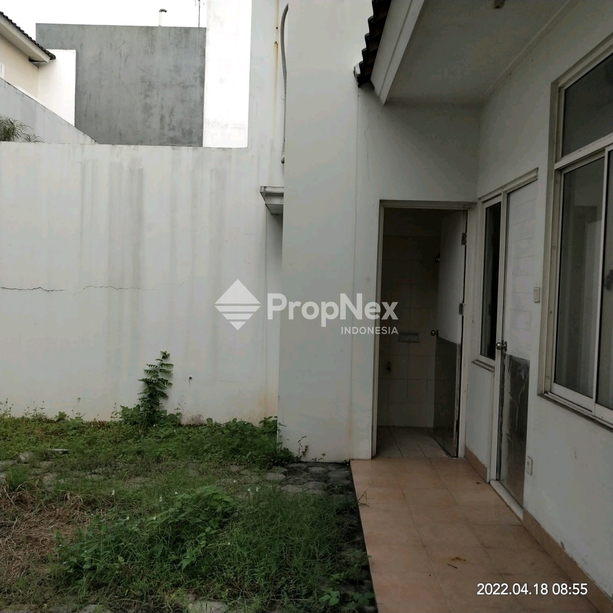 RESIDENCE ONE BSD — foto 2