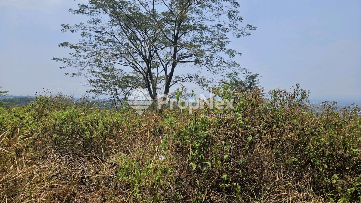 JUAL KAVLING TAMAN DAYU PREMIUM LOCATION