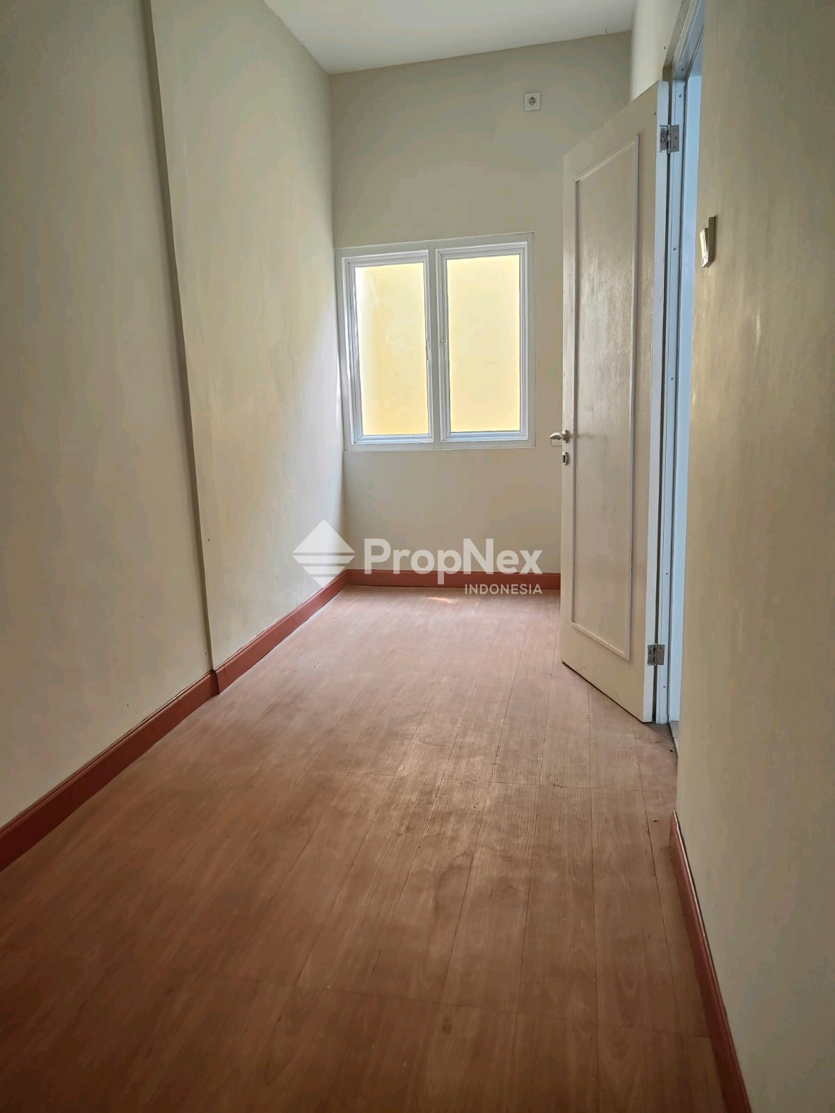 Rumah Modern Mewah 2 Lantai di Citragrand Cibubur Siap Huni — foto 5