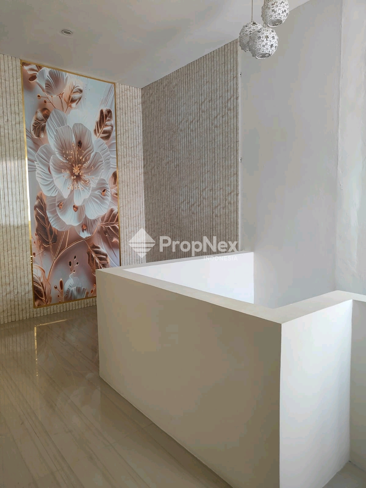 Rumah Modern Mewah 2 Lantai di Citragrand Cibubur Siap Huni — foto 6