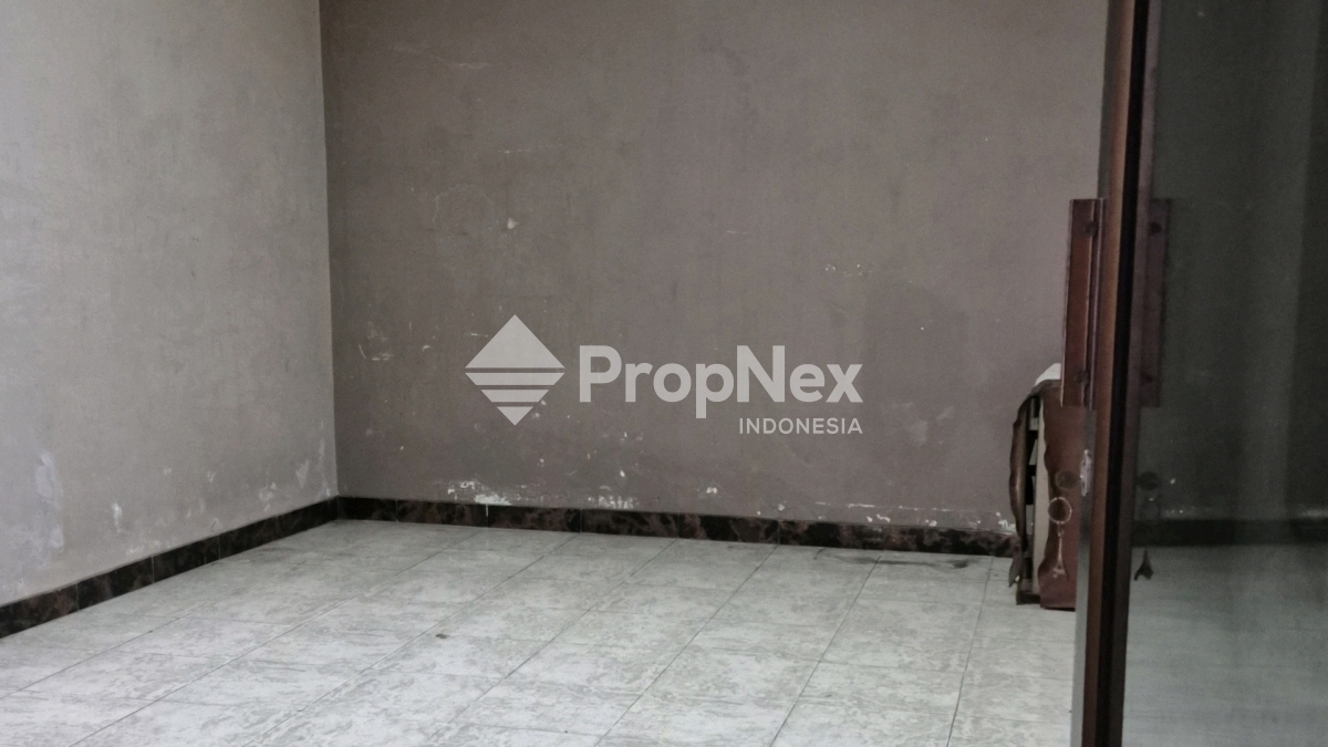 Jual/Sewa Ruko Jalan Raya Diponegoro Sidoarjo — foto 4