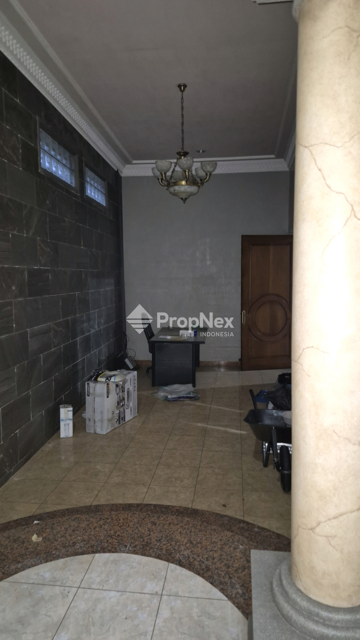 Jual/Sewa Ruko Jalan Raya Diponegoro Sidoarjo — foto 7