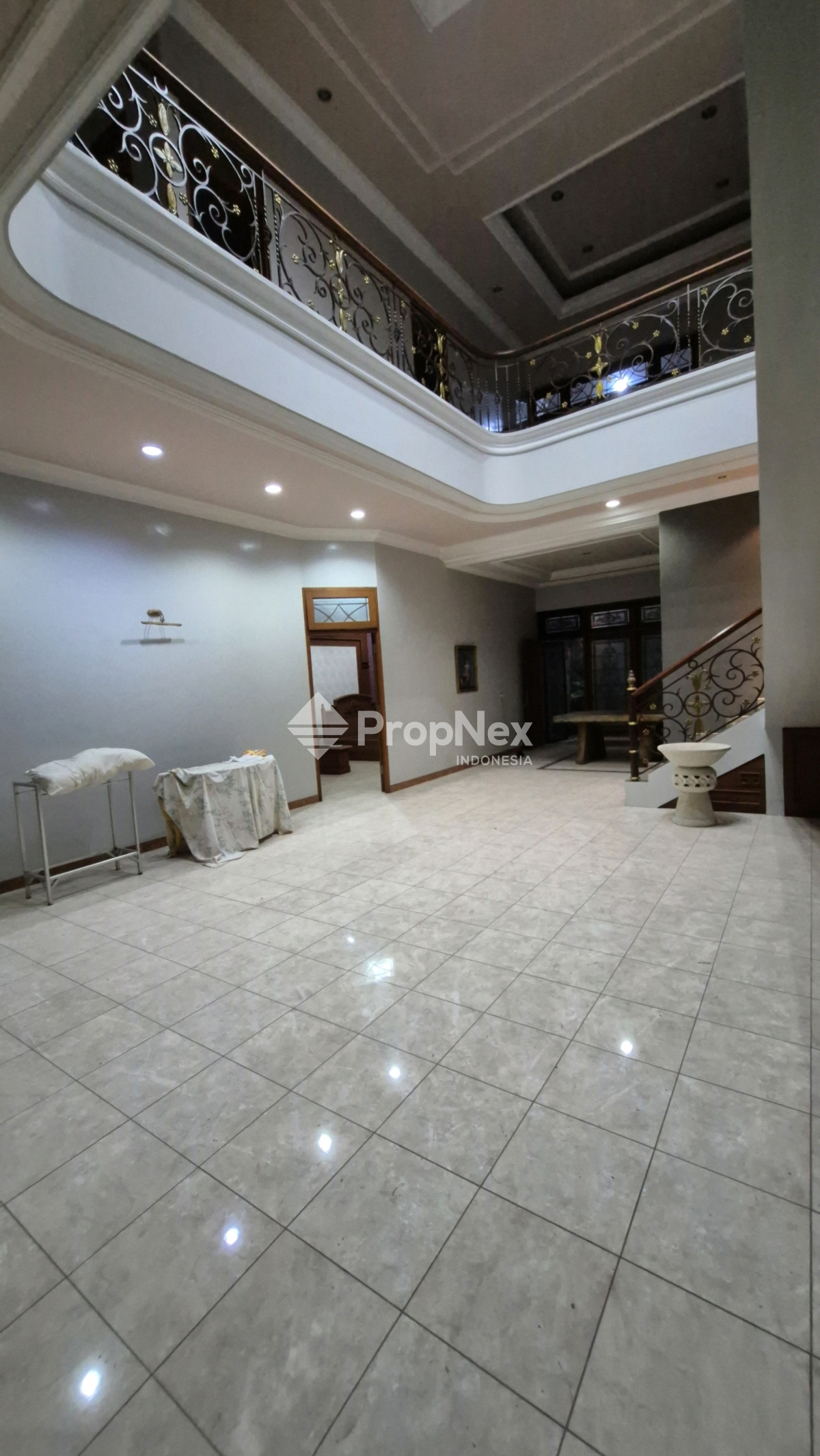 Jual/Sewa Ruko Jalan Raya Diponegoro Sidoarjo — foto 9