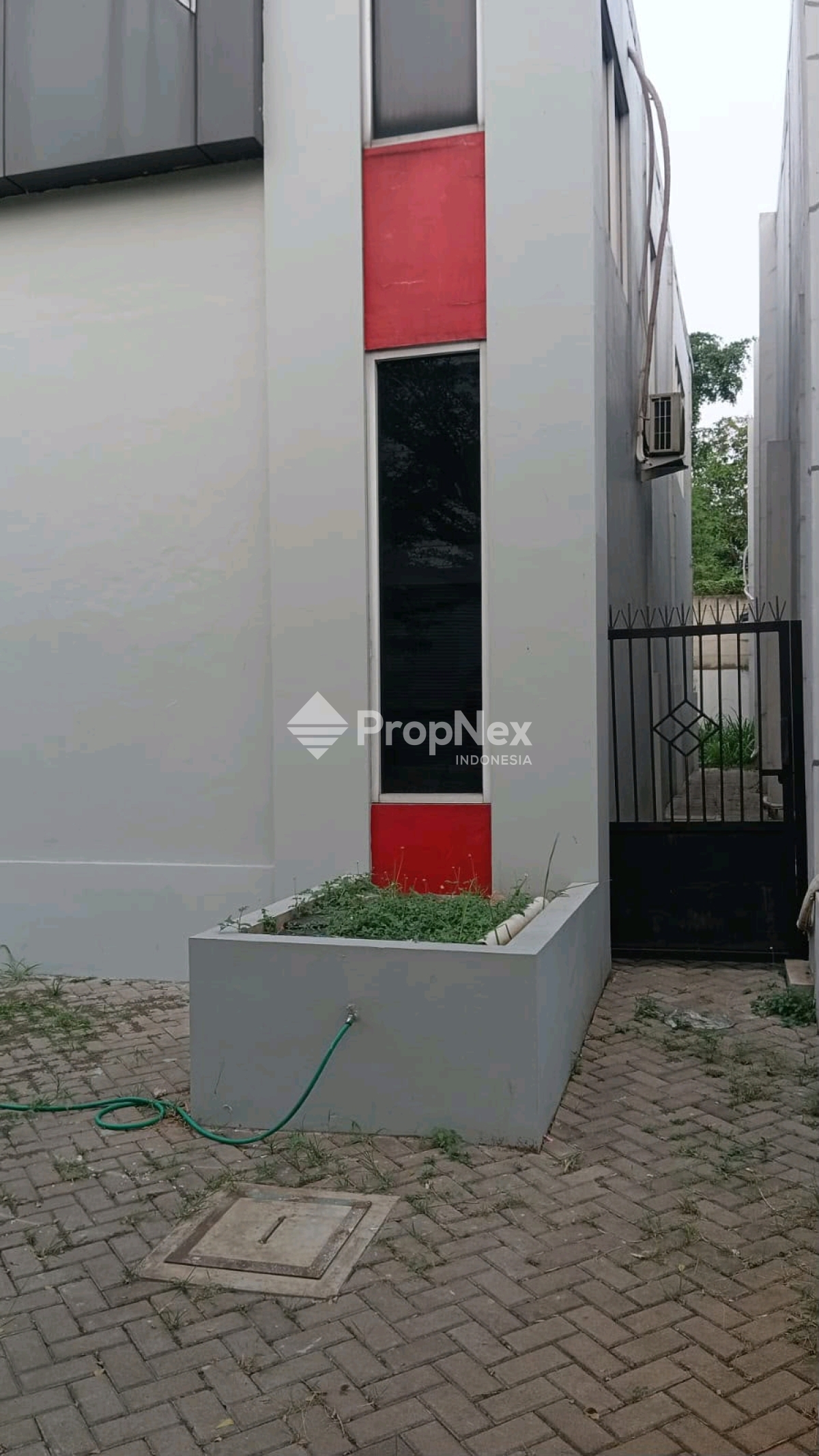 Kawasan industri Sentul bogorindo — foto 2