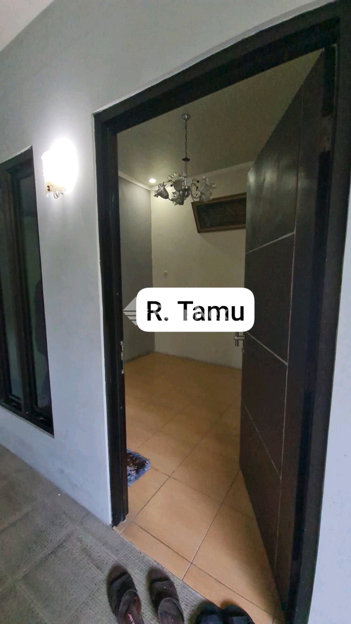 Mutiara Citra Asri Candi — foto 3