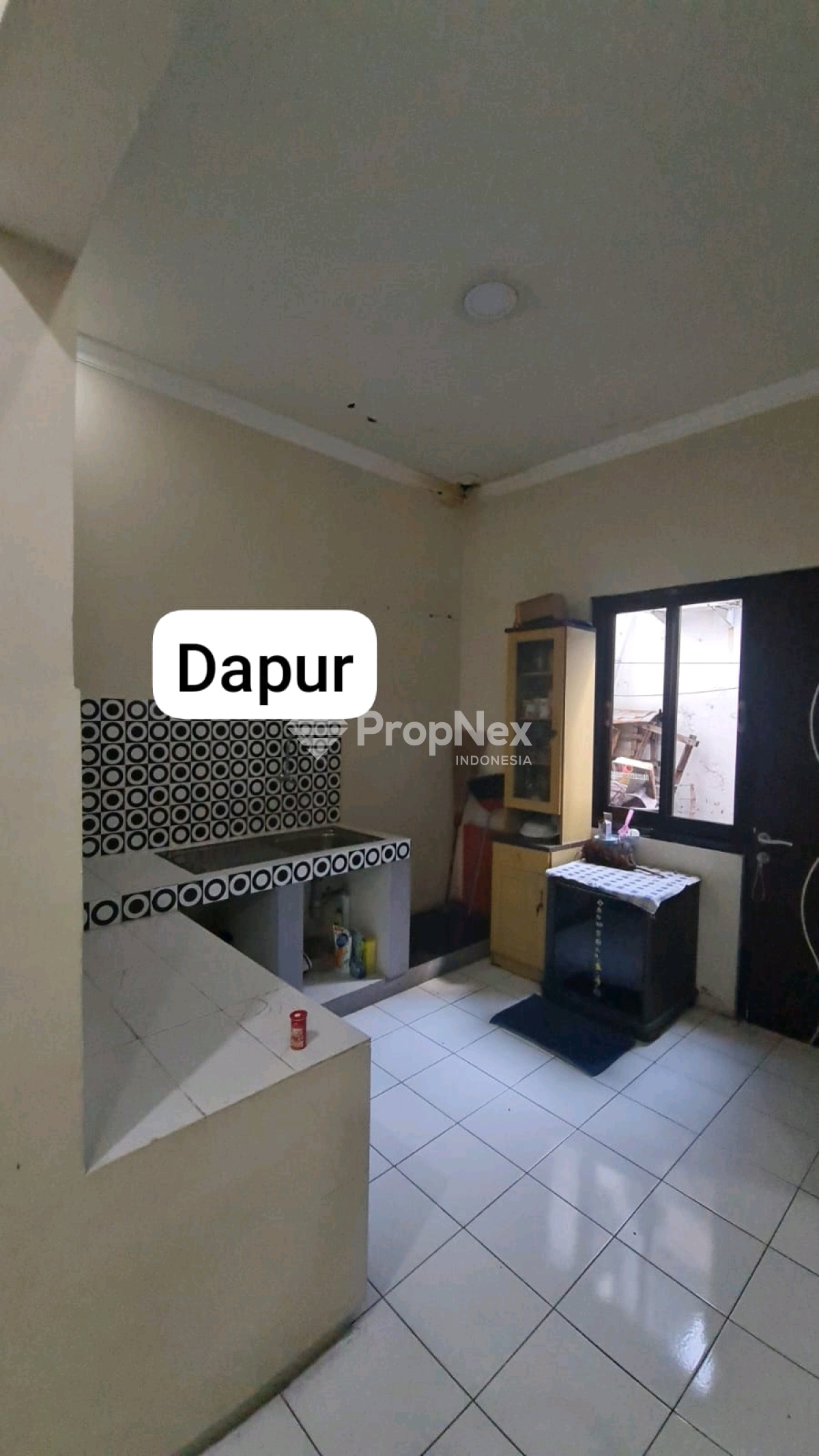Mutiara Citra Asri Candi — foto 4