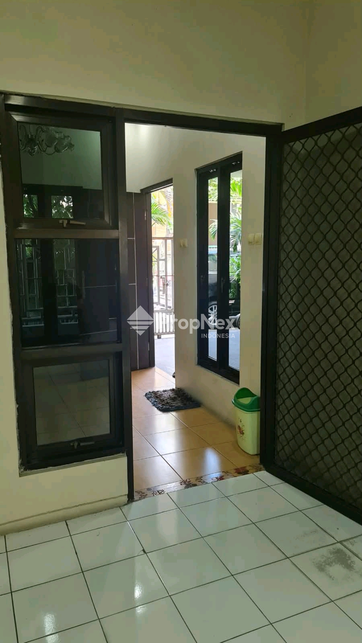 Mutiara Citra Asri Candi — foto 6
