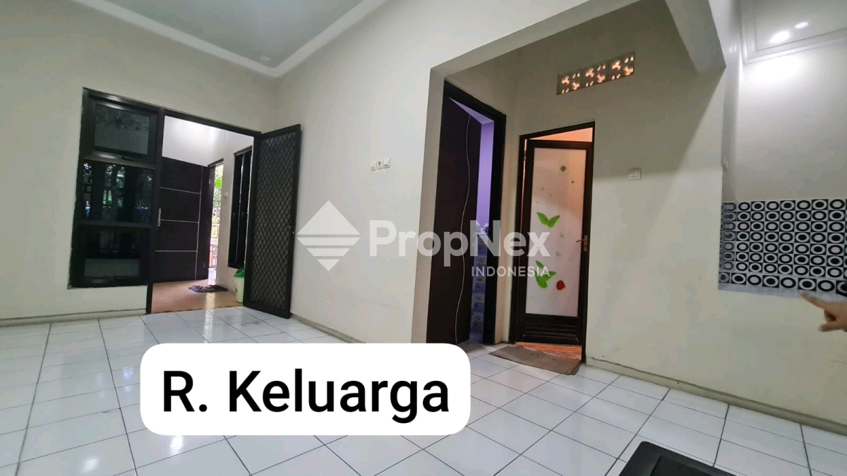 Mutiara Citra Asri Candi — foto 7