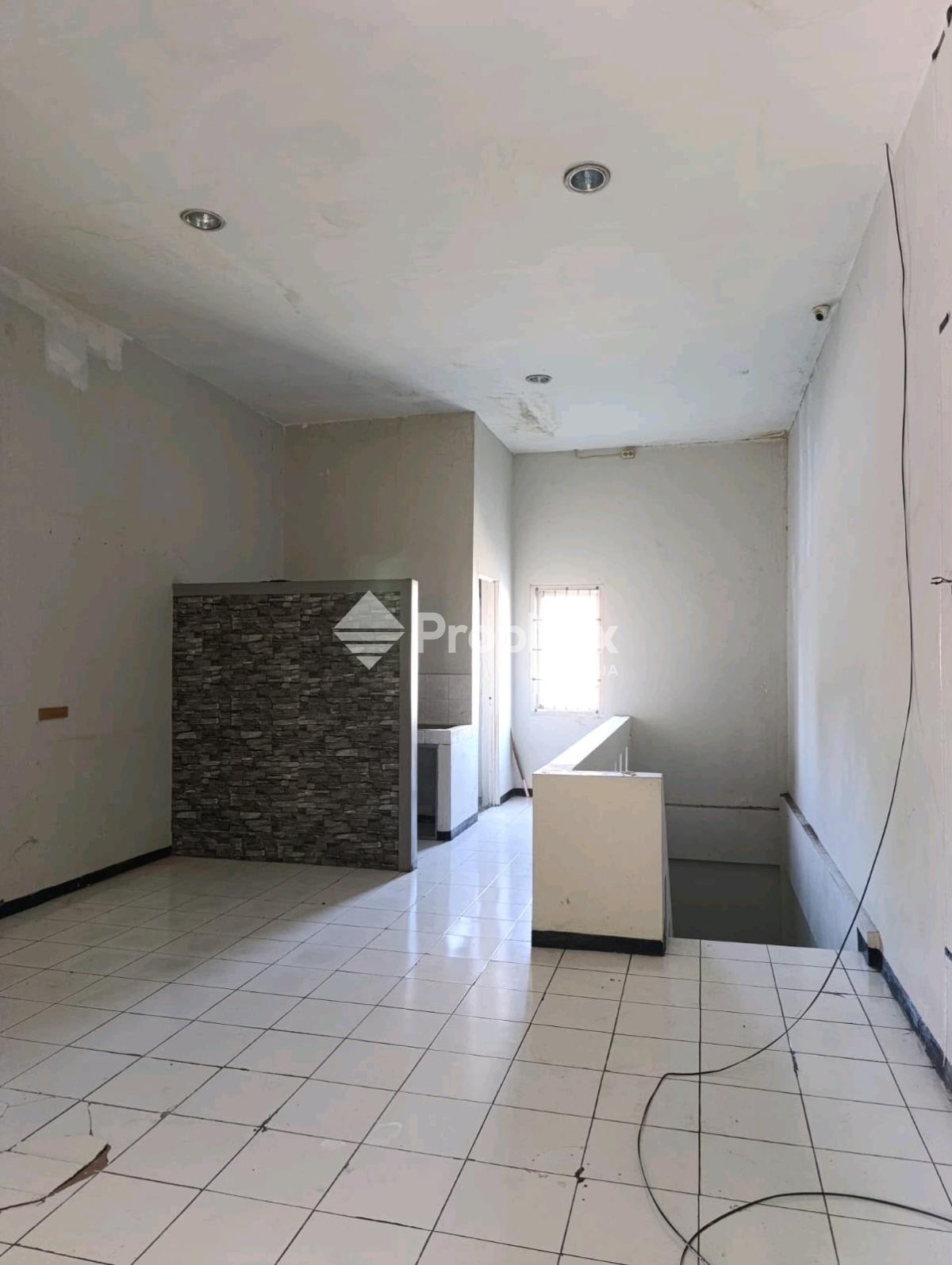 Ruko Tlogomas Strategis 2 Lantai — foto 4