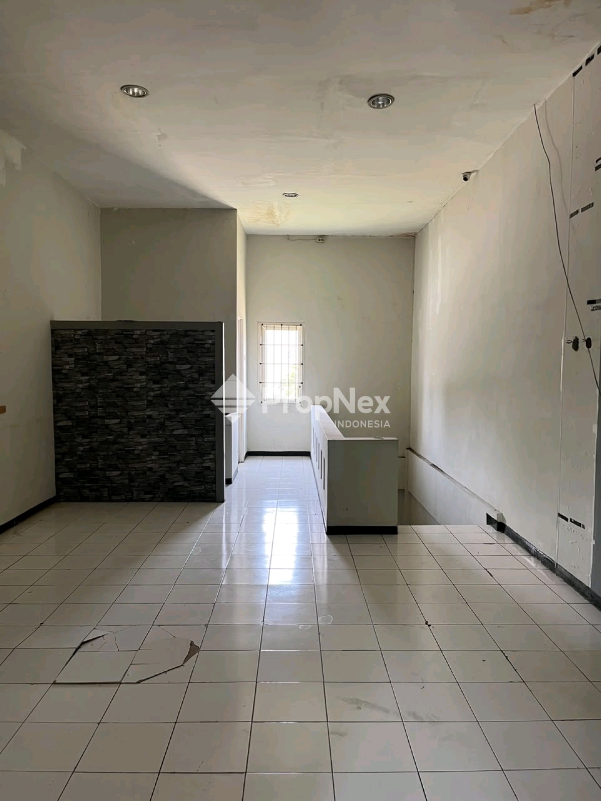 Ruko Tlogomas Strategis 2 Lantai — foto 2