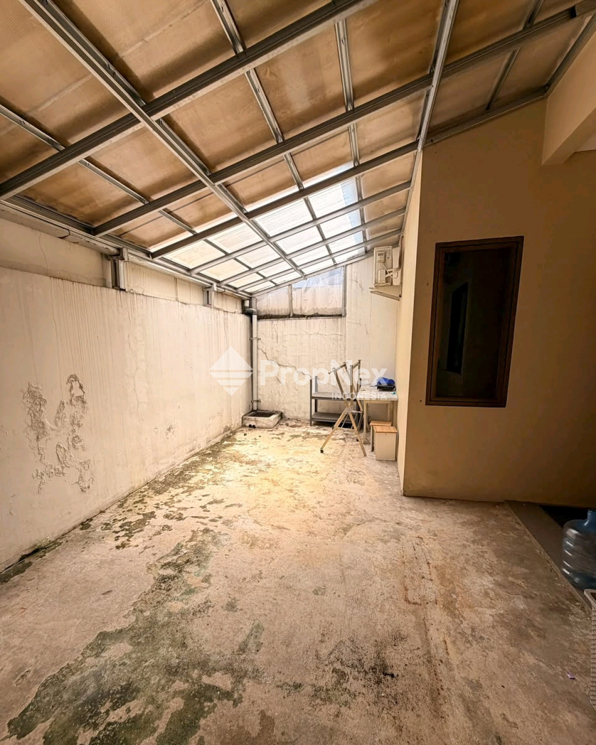 Rumah Dijual Citra Sentul Raya | LT 105m², LB 90m², SHM — foto 3