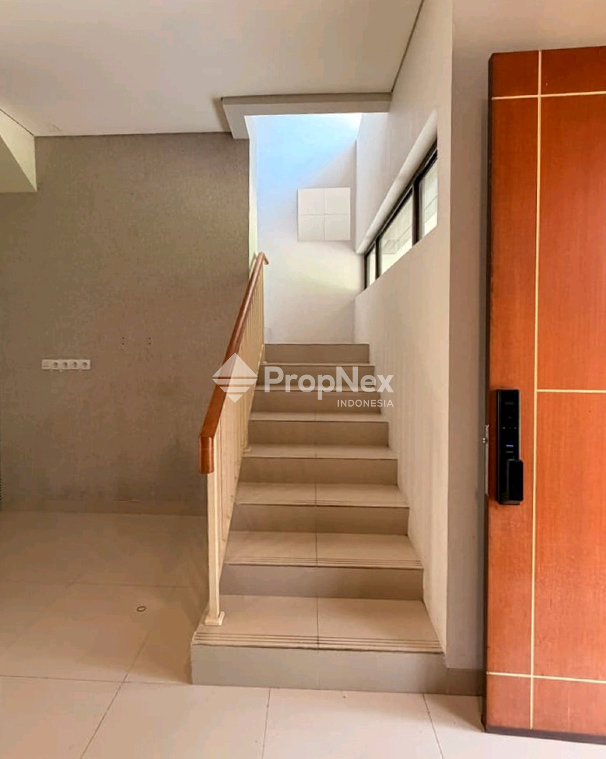 Rumah Dijual Citra Sentul Raya | LT 105m², LB 90m², SHM — foto 6