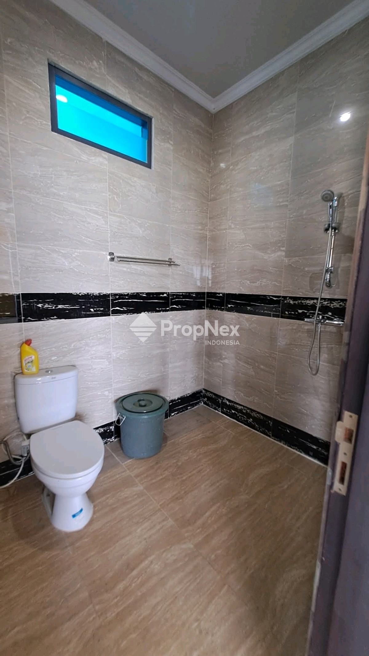 MURAAH Siap Huni Petungasri Pandaan Pasuruan, Furnished — foto 4