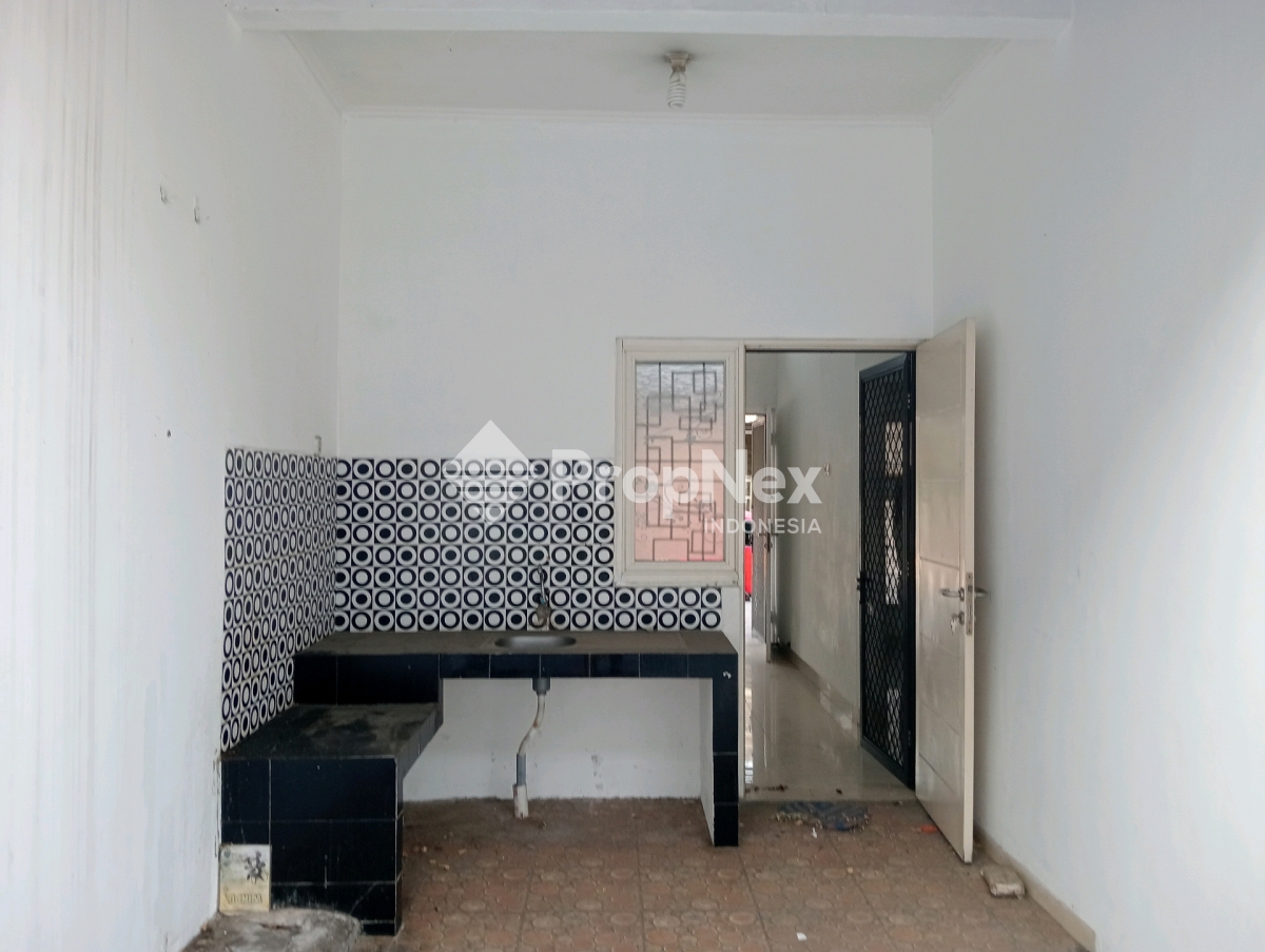 TAMAN DHIKA SIDOARJO BUDURAN — foto 7