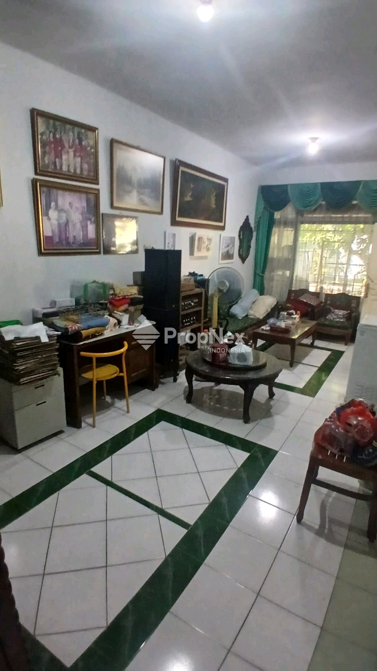 Kendangsari YKP dekat jalan raya prapen — foto 7