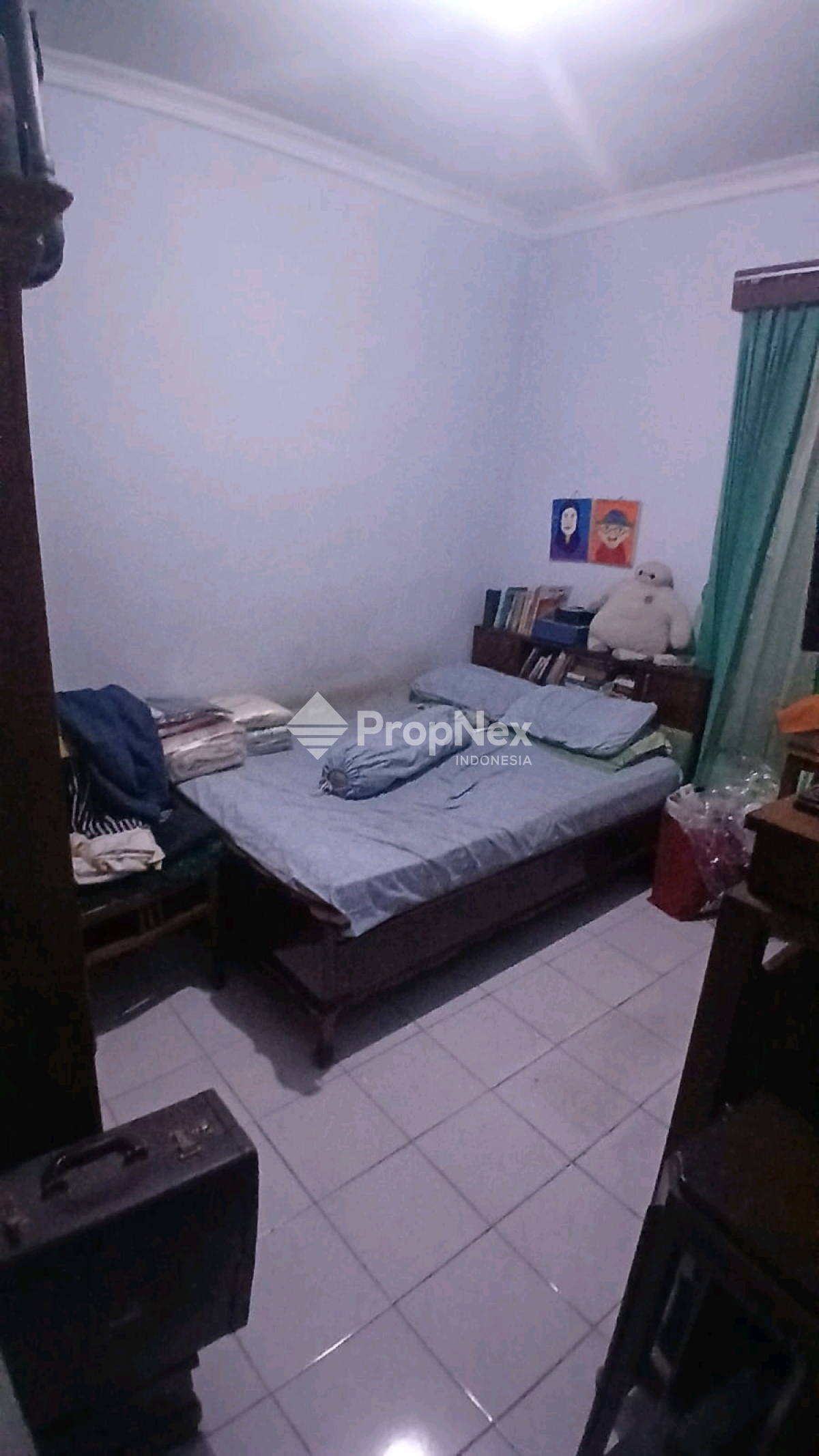Kendangsari YKP dekat jalan raya prapen — foto 10