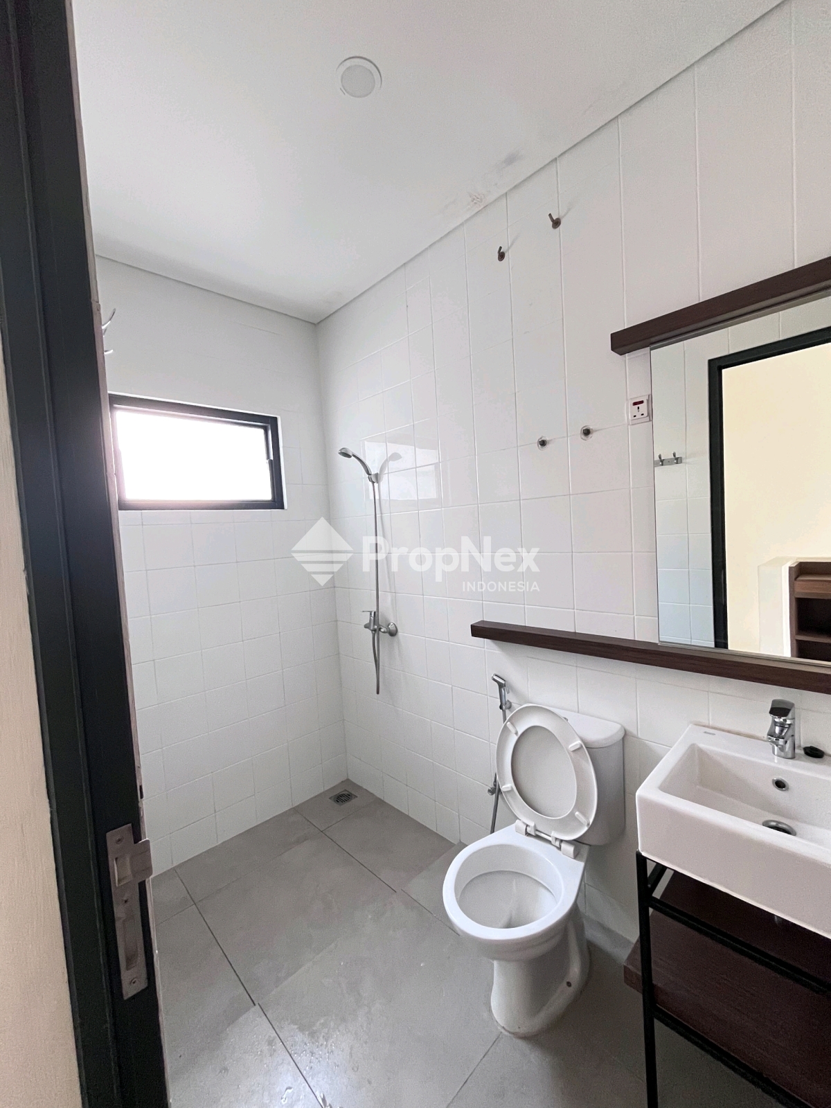 Rumah Cluster Freja — foto 4