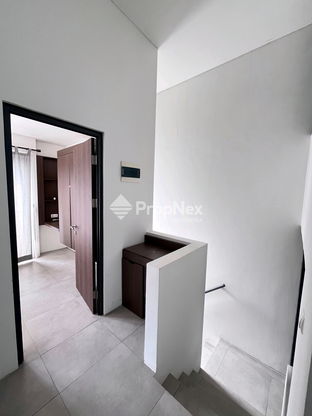 Rumah Cluster Freja — foto 5