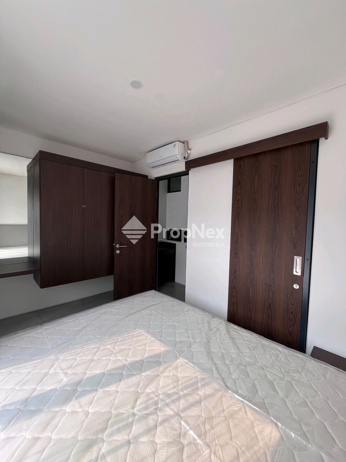 Rumah Cluster Freja — foto 6