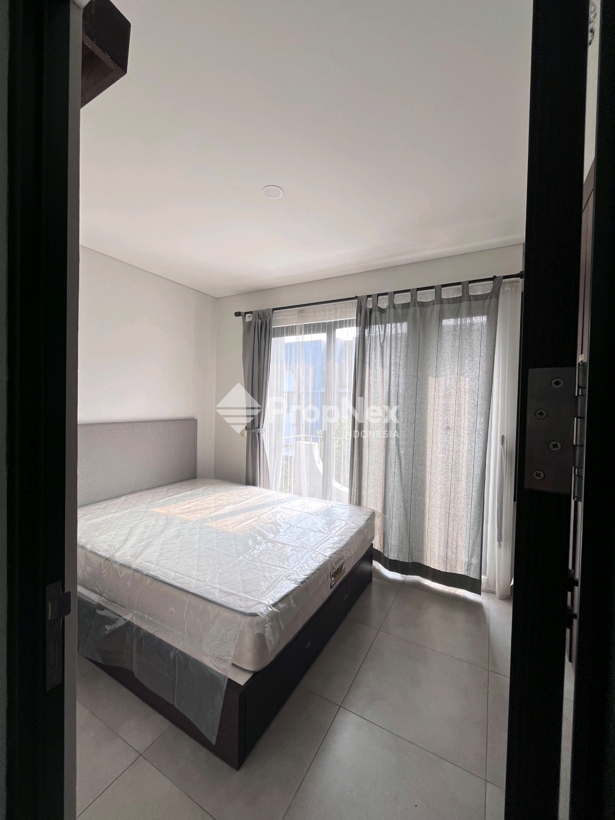 Rumah Cluster Freja — foto 7