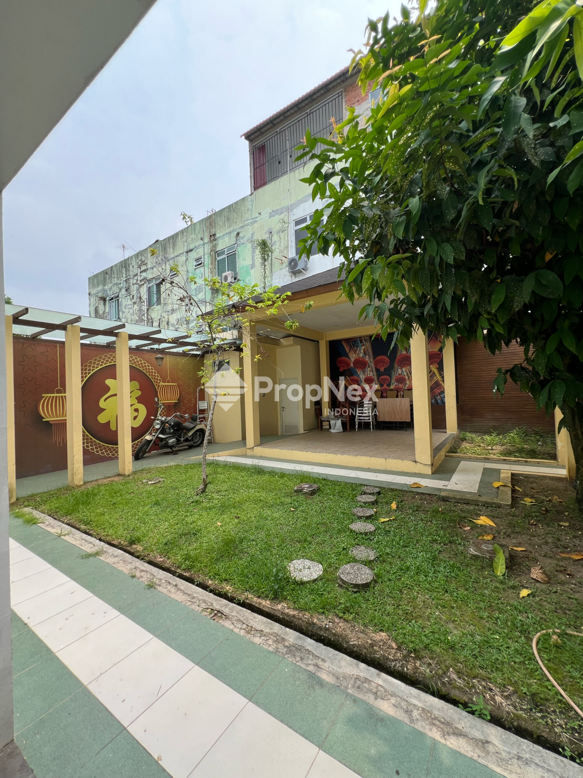 JUAL CEPAT MURAH RUMAH MEWAH SUKAJADI — foto 7