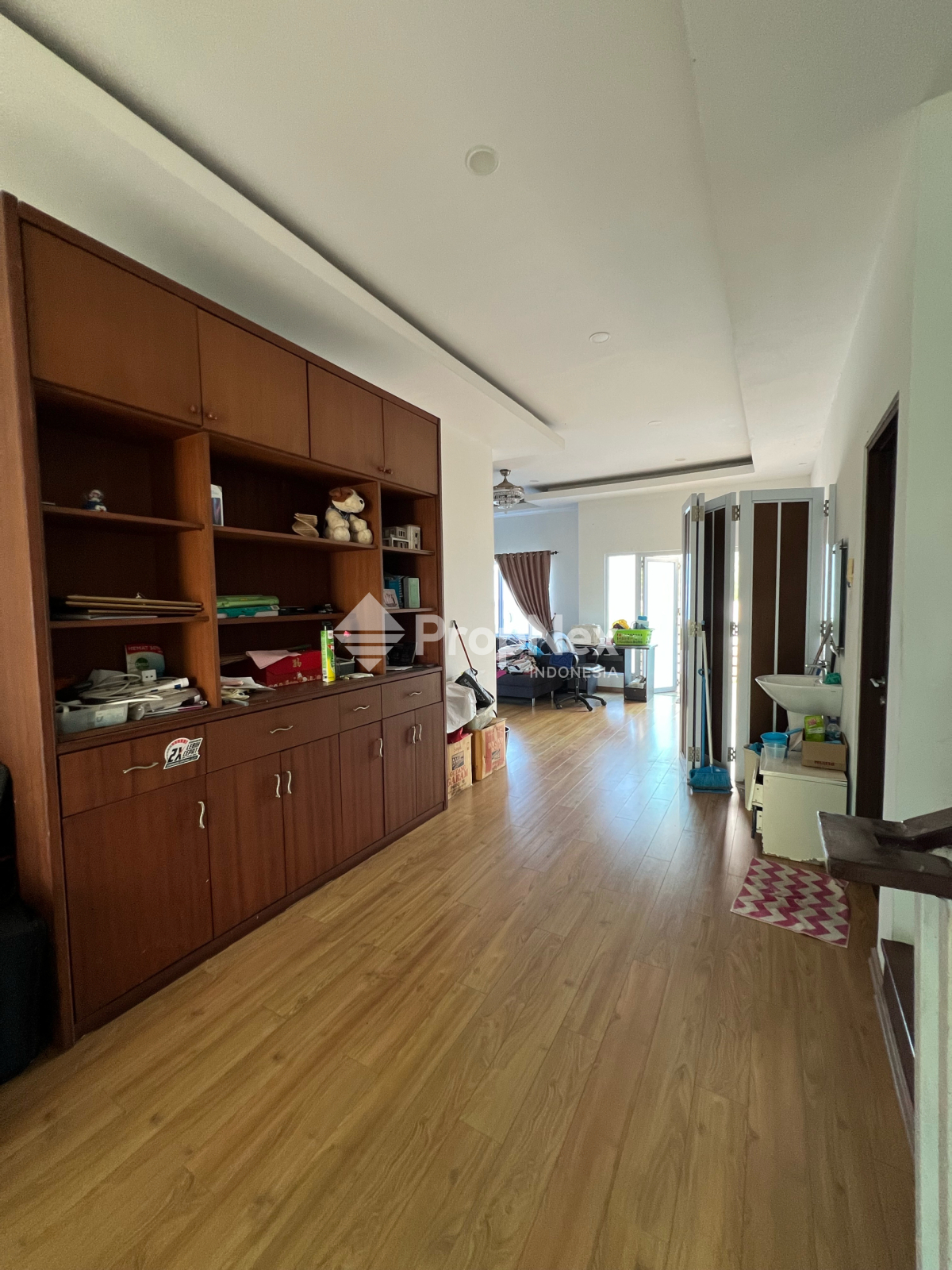 JUAL CEPAT MURAH RUMAH MEWAH SUKAJADI — foto 8