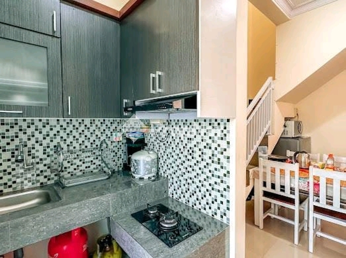 Dijual Panderman  Hills (Cluster Apel), siap disewakan — foto 4