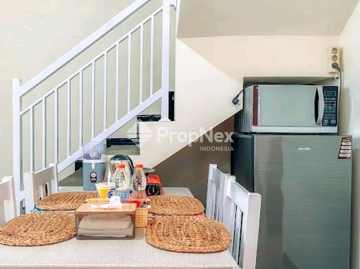 Dijual Panderman  Hills (Cluster Apel),siap cuan (disewakan) — foto 6