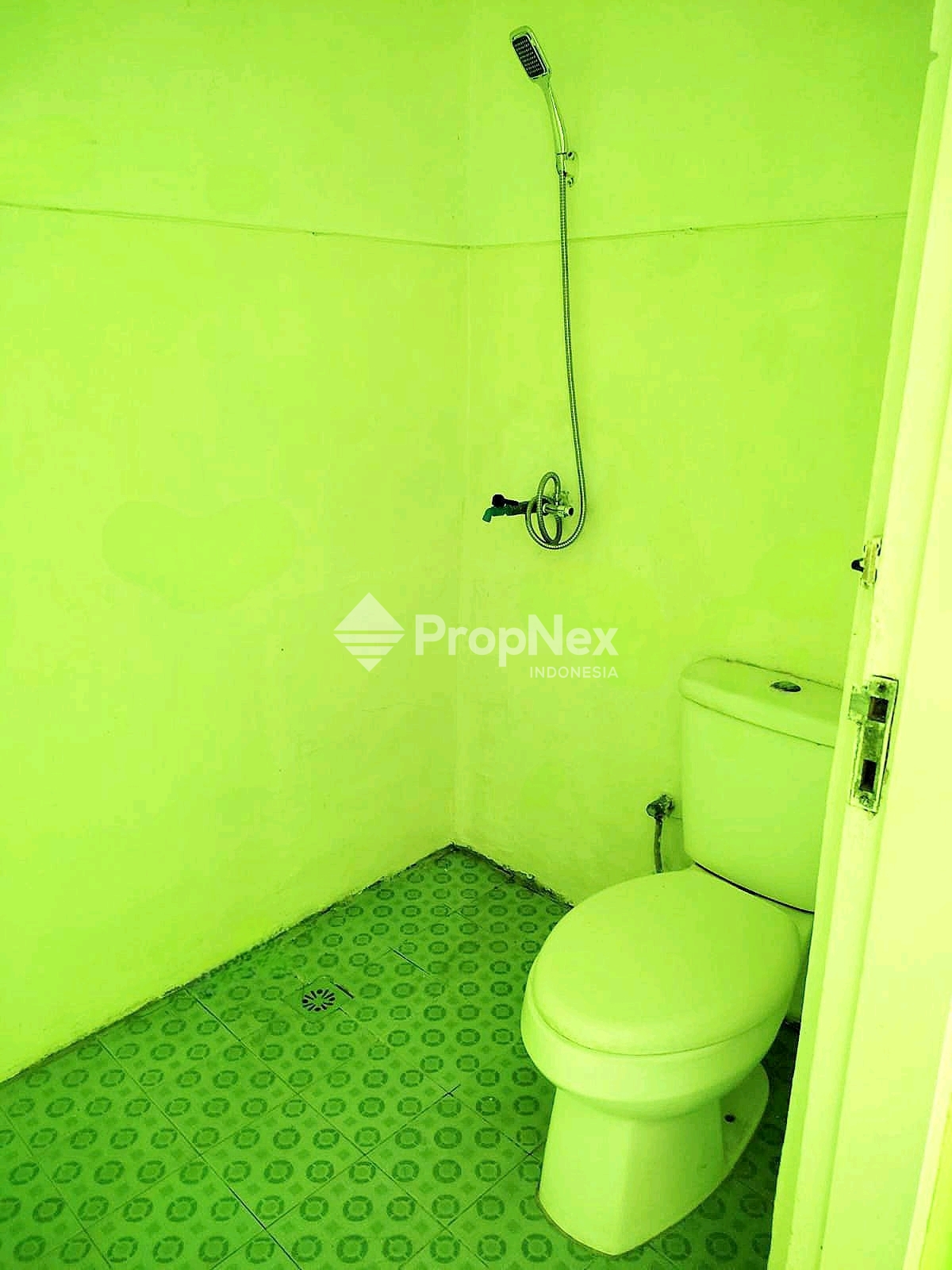 DISEWAKAN DIJUAL RUMAH PURI INDAH DEKAT PONDOK MUTIARA SIDOARJO — foto 5