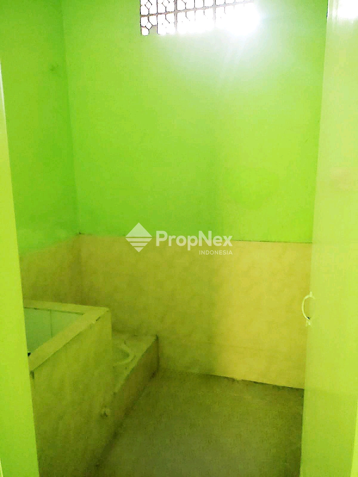 DISEWAKAN DIJUAL RUMAH PURI INDAH DEKAT PONDOK MUTIARA SIDOARJO — foto 8