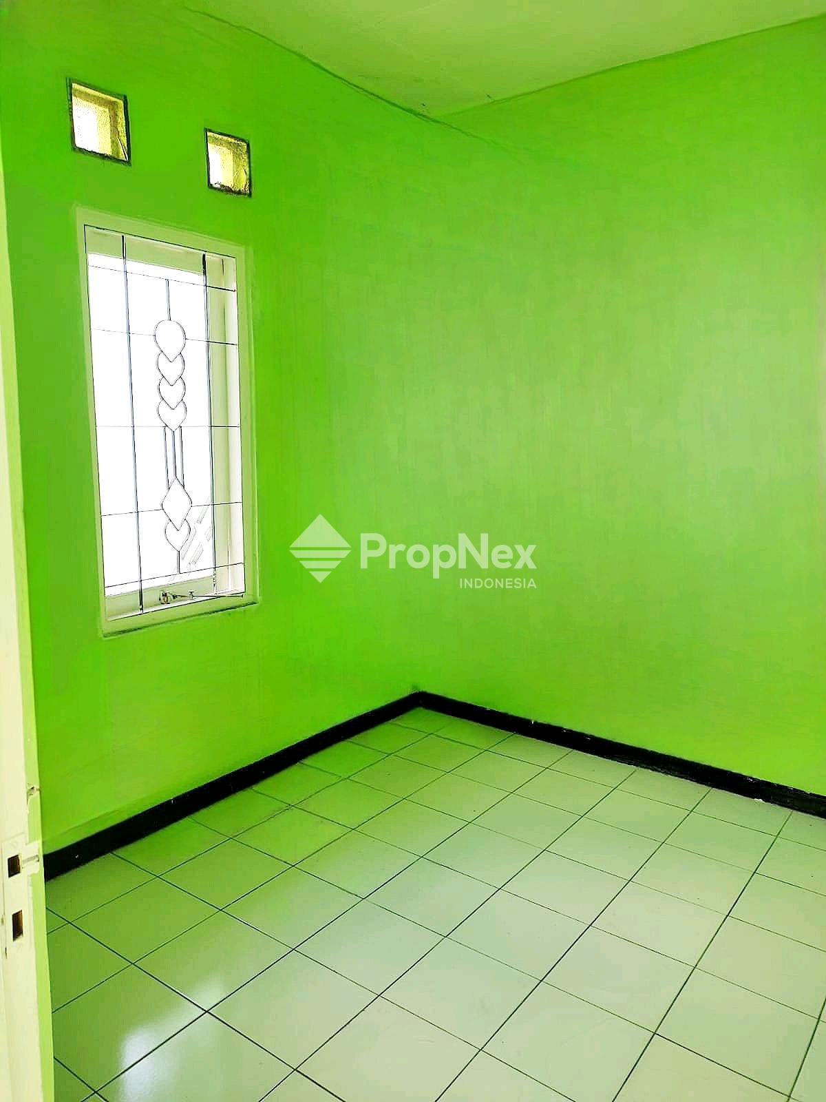 DISEWAKAN DIJUAL RUMAH PURI INDAH DEKAT PONDOK MUTIARA SIDOARJO — foto 6