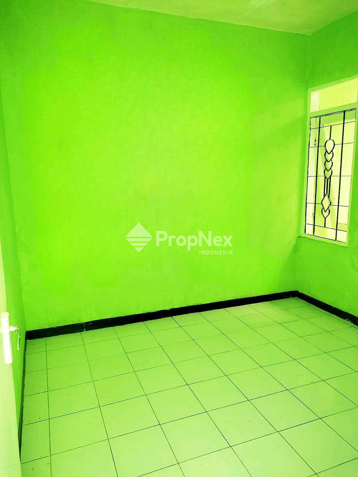 DISEWAKAN DIJUAL RUMAH PURI INDAH DEKAT PONDOK MUTIARA SIDOARJO — foto 7