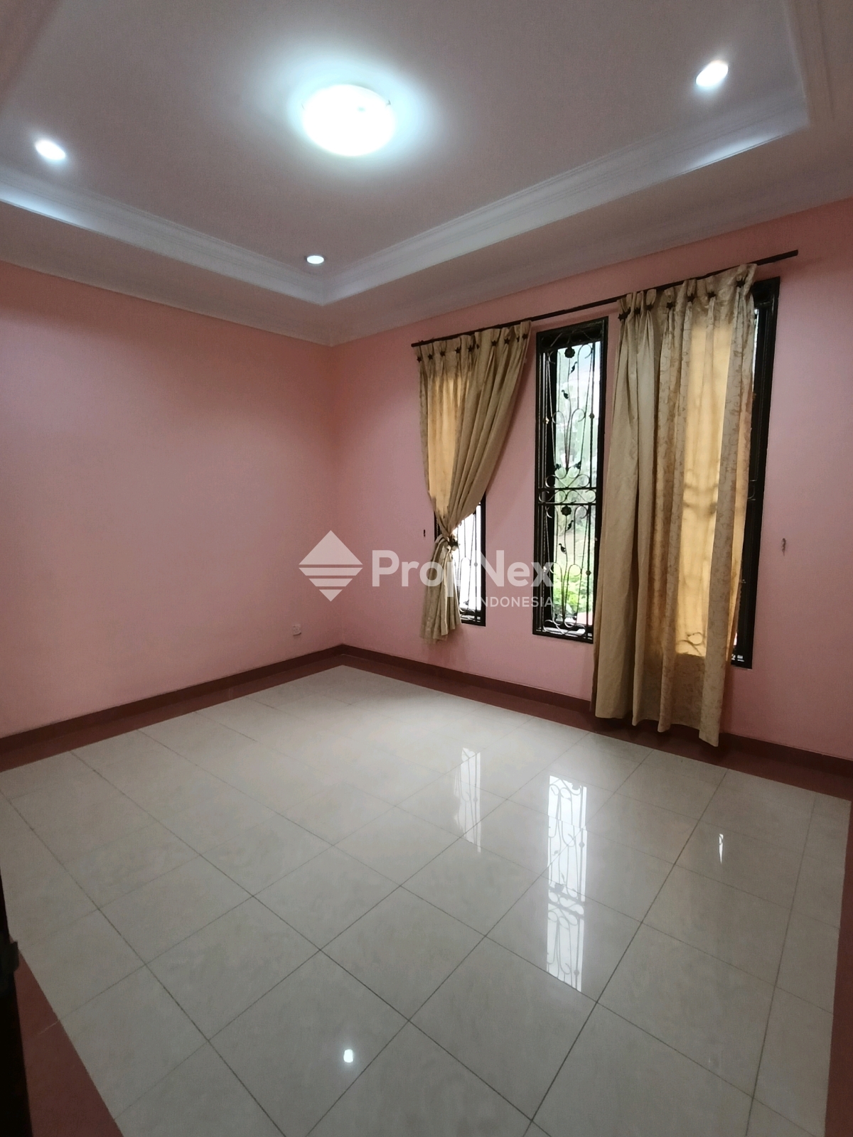 Rumah Sewa — foto 5