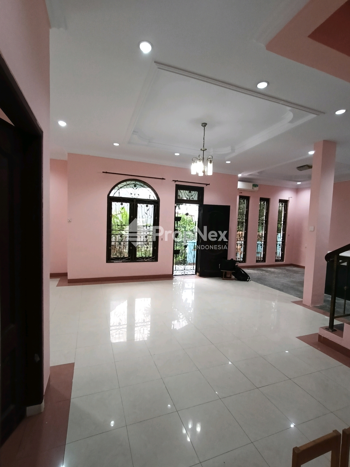 Rumah Sewa — foto 6