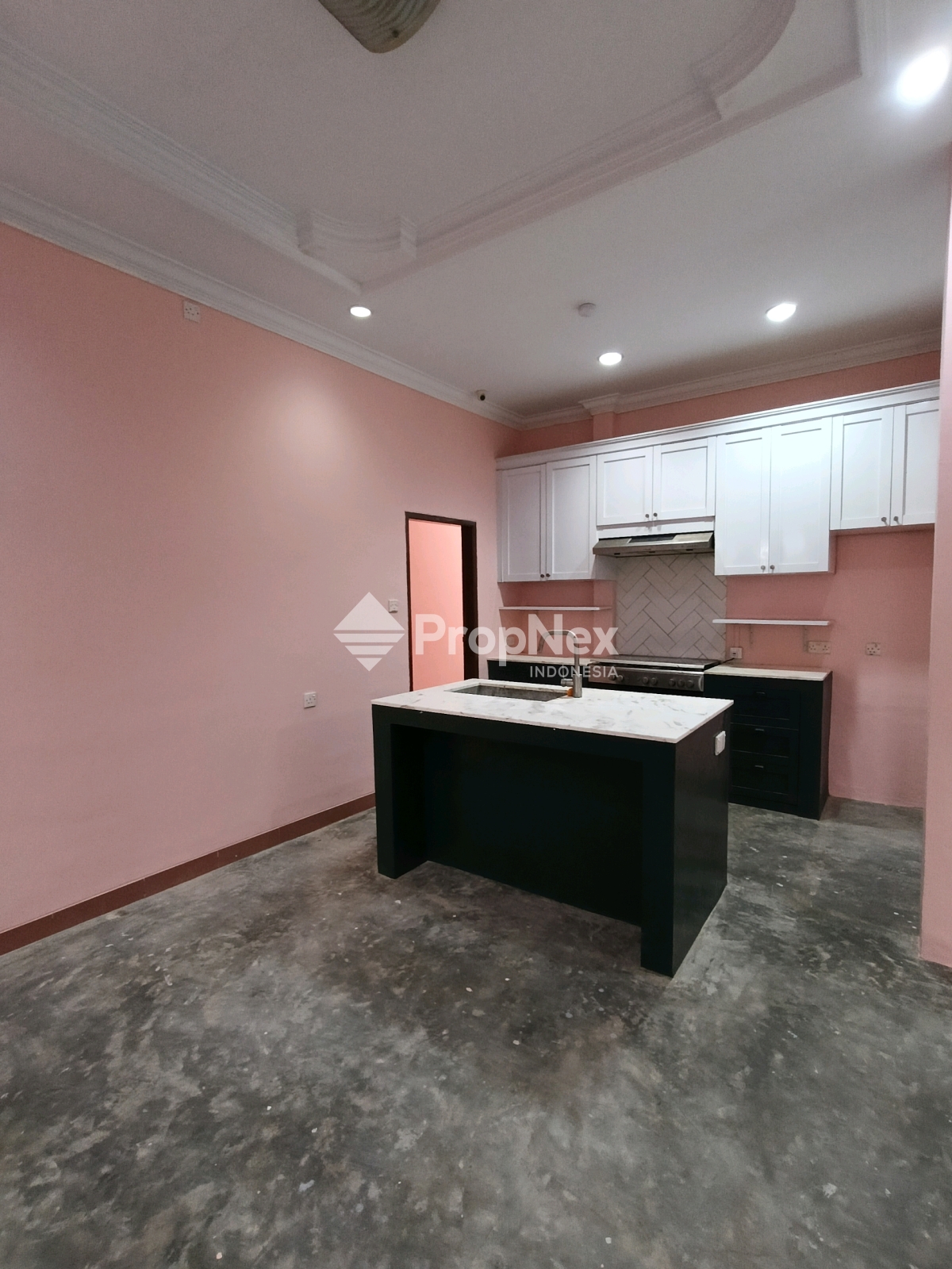 Rumah Sewa — foto 7