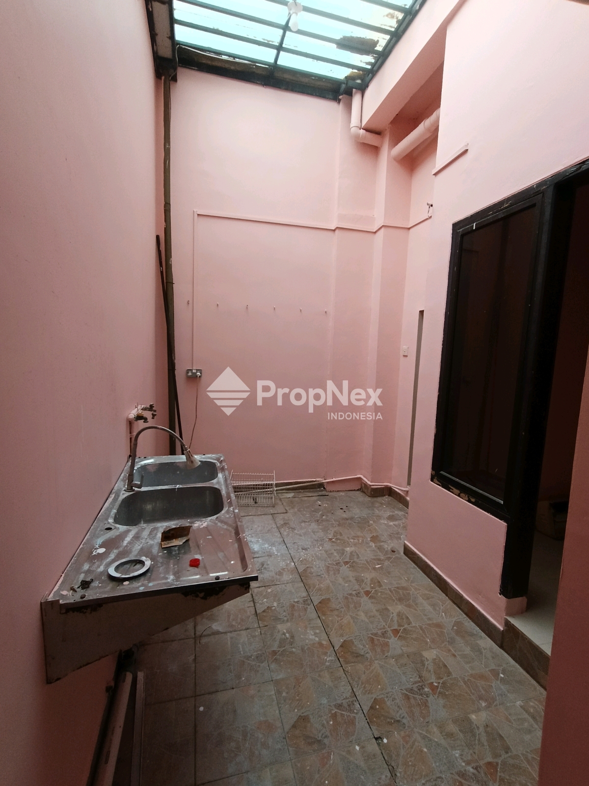 Rumah Sewa — foto 9