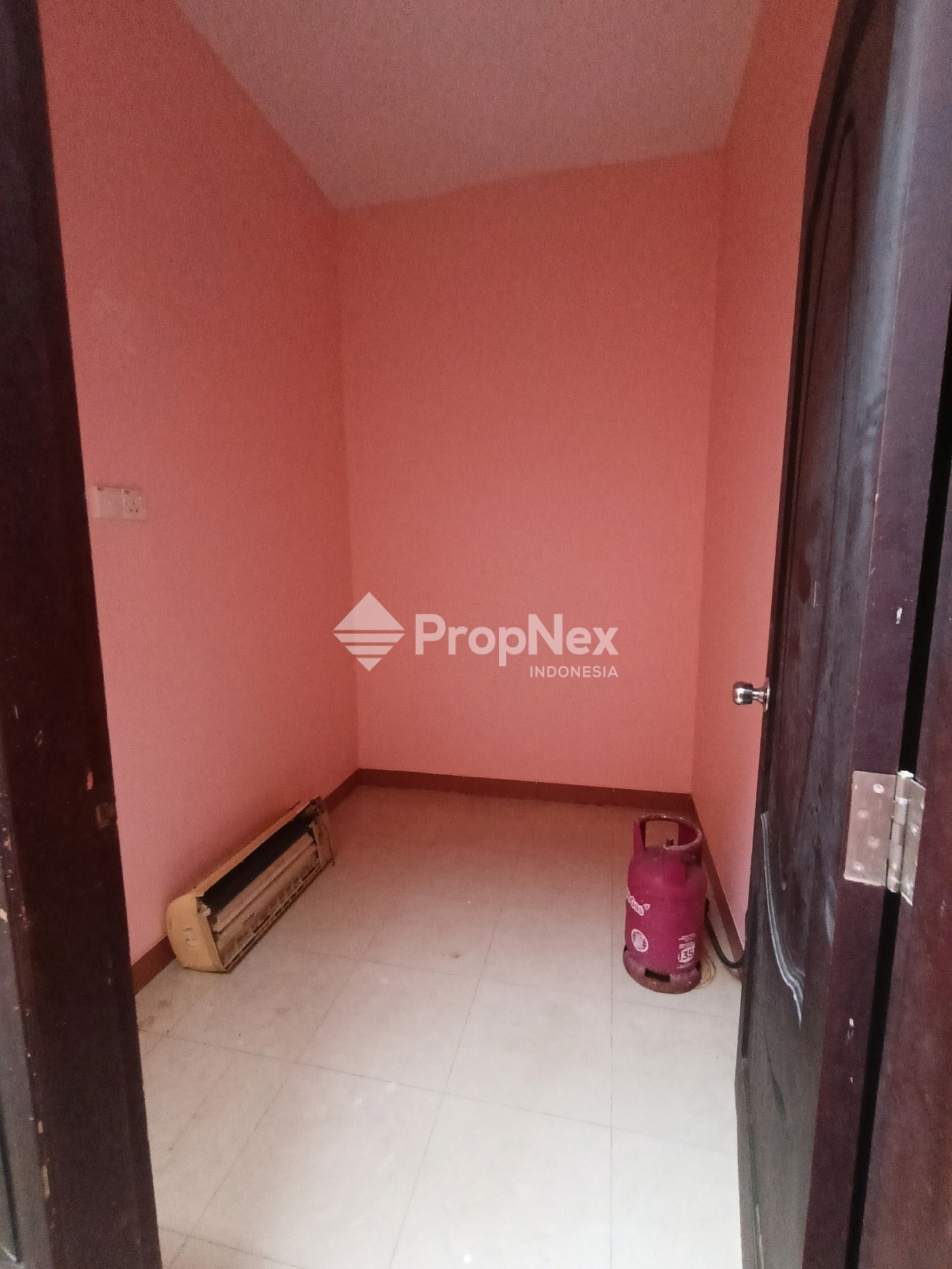 Rumah Sewa — foto 10