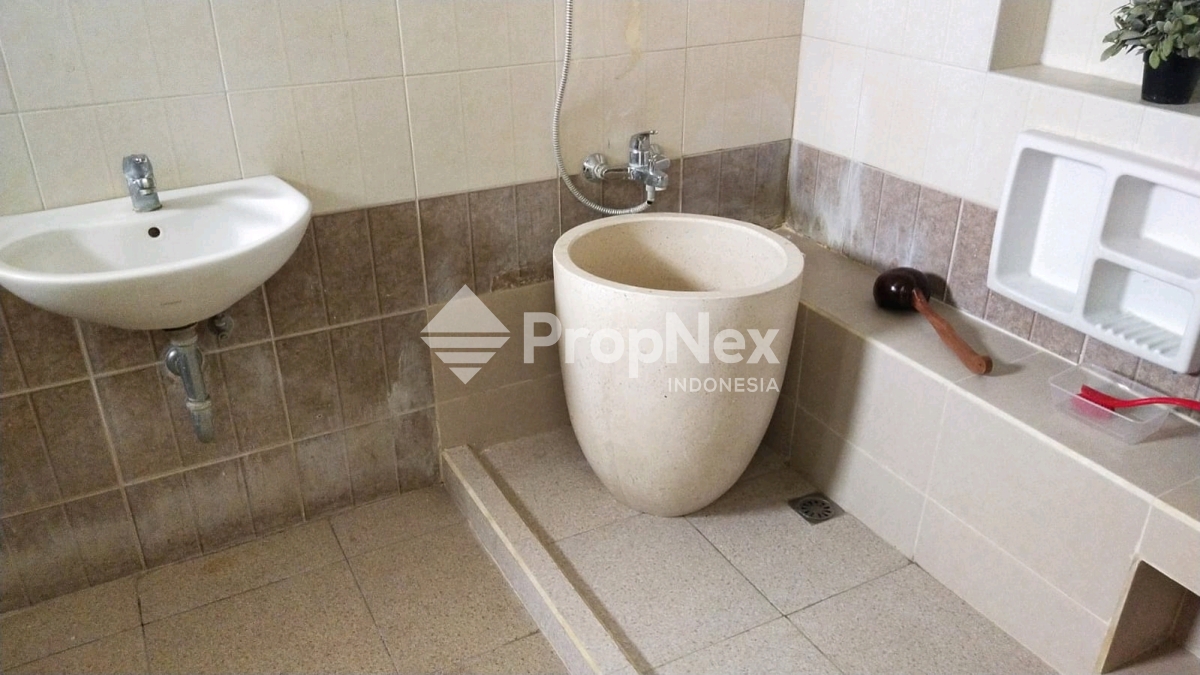 Sewa Royal Residence cluster windsor — foto 8