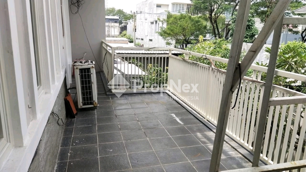 Sewa Royal Residence cluster windsor — foto 9