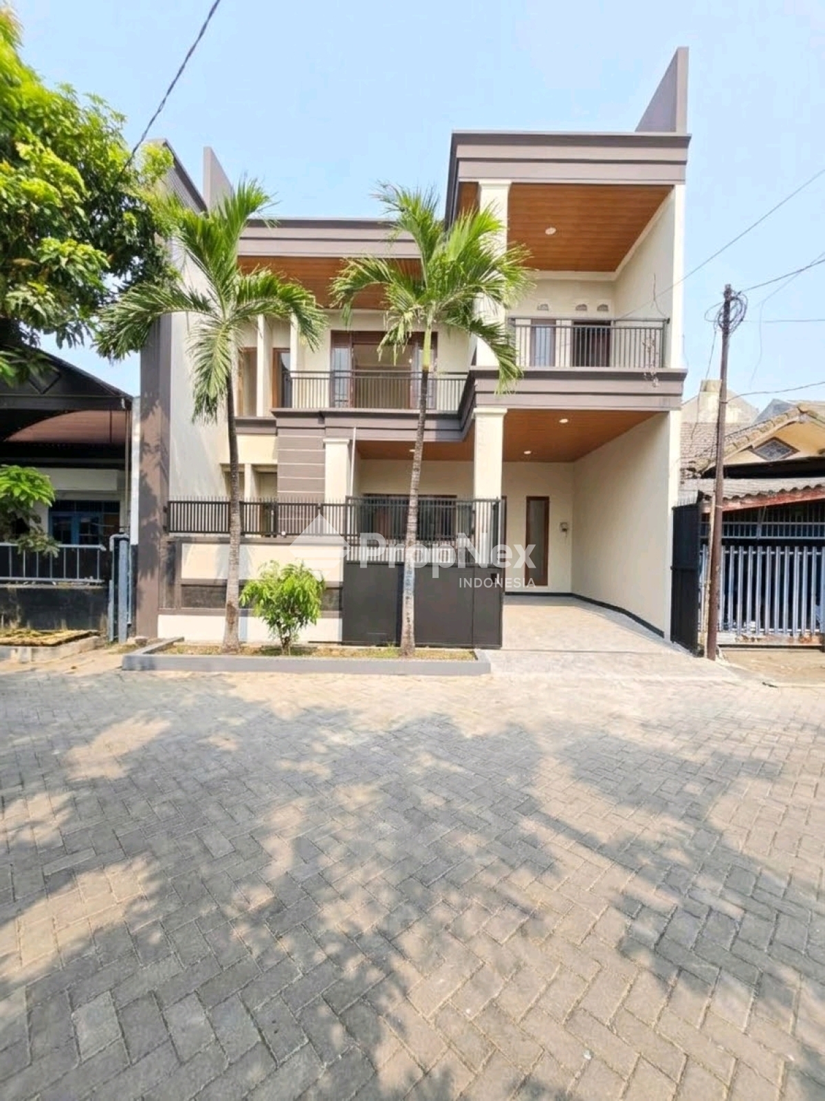 Jual Cepat Taman Pondok Jati Taman. Cakep dan Harga Obral
