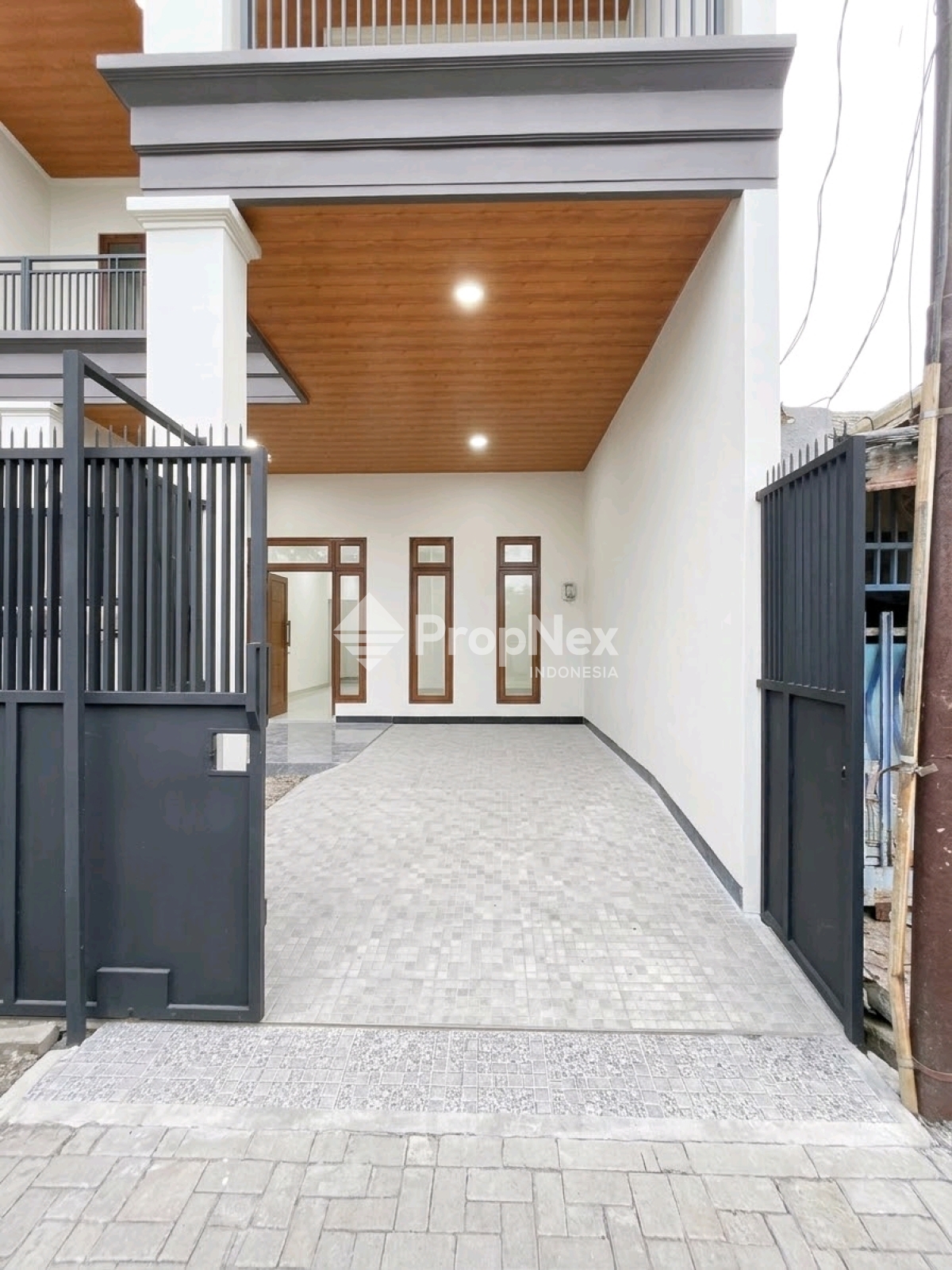 Jual Cepat Taman Pondok Jati Taman. Cakep dan Harga Obral — foto 2
