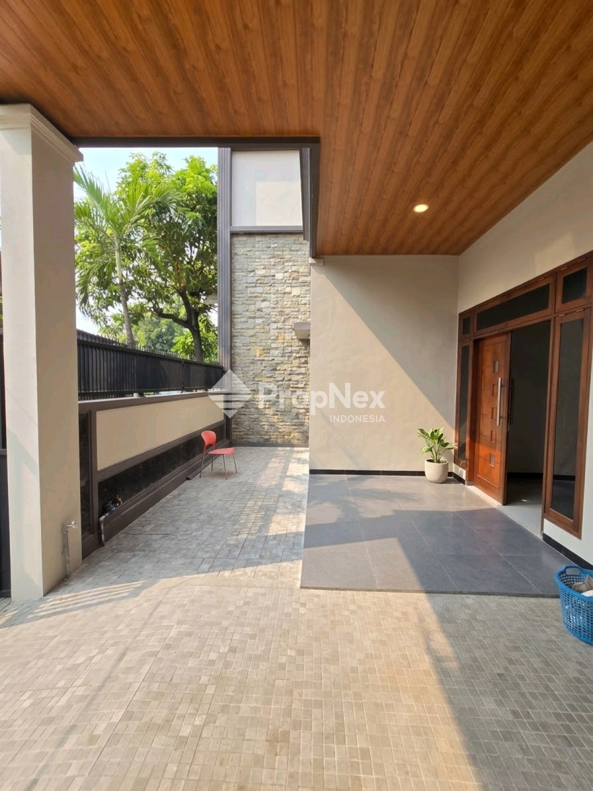 Jual Cepat Taman Pondok Jati Taman. Cakep dan Harga Obral — foto 3