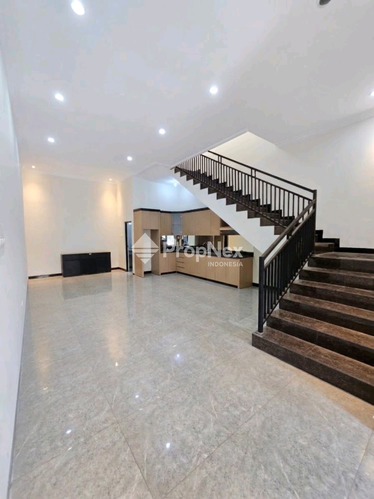 Jual Cepat Taman Pondok Jati Taman. Cakep dan Harga Obral — foto 4